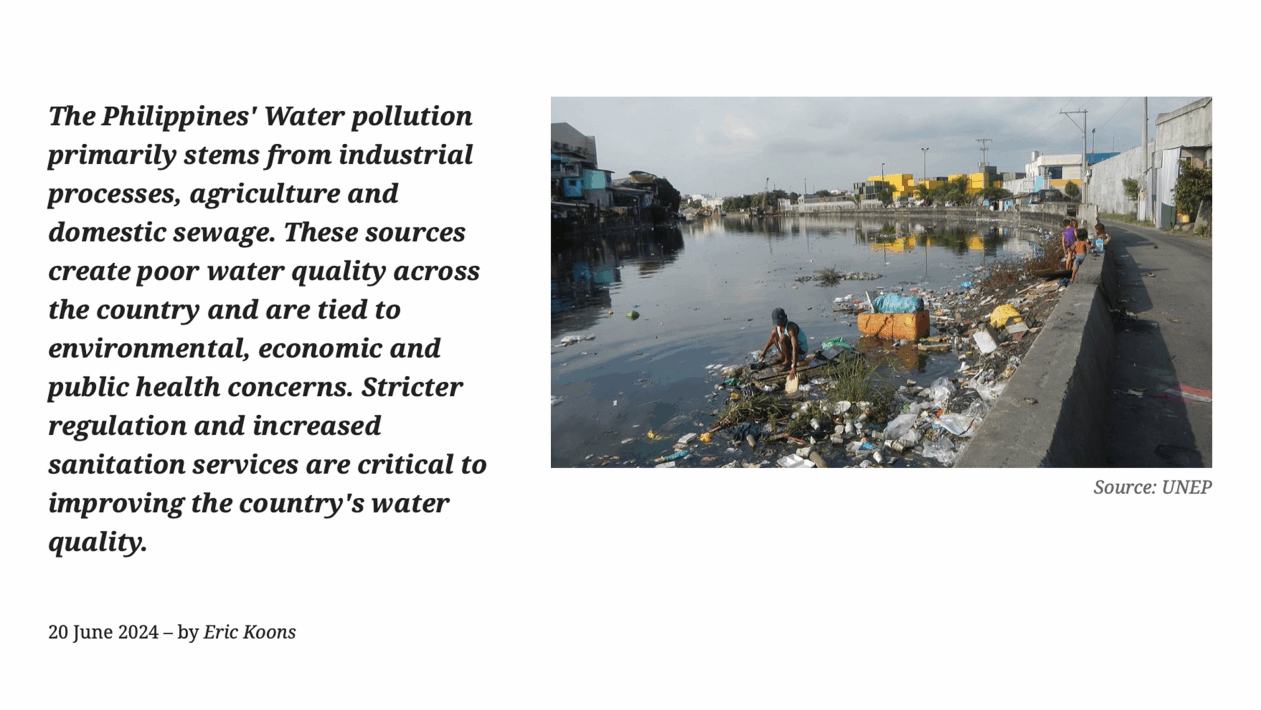 White Blue And Navy Modern Your Trusted Water Heater Experts Facebook Cover (1)